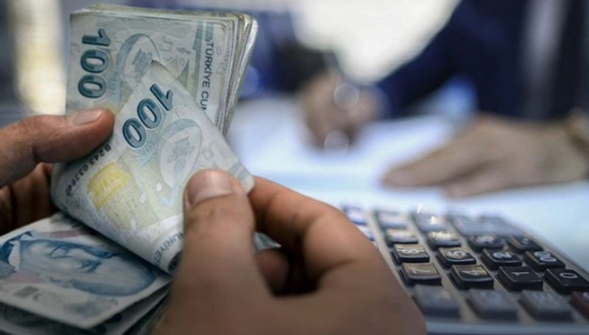 Memur ve emekli maaşı zammı hesaplama ekranı 2025: 6 aylık enflasyon beklentisine göre memur ve emekli maaşı ne kadar, yüzde kaç zamlanacak?