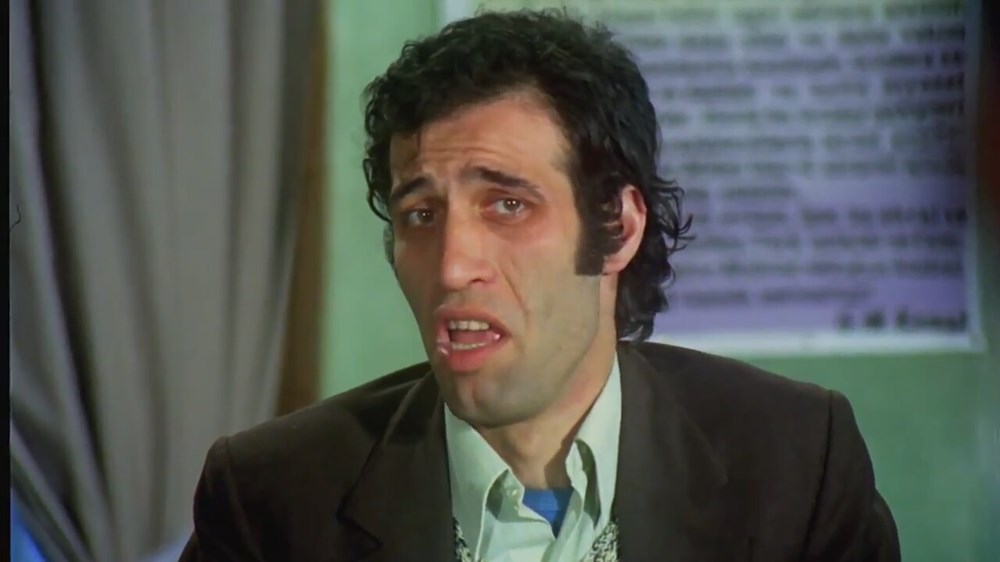 Mutlu yıllar Kemal Sunal! (76. doğum günü) - 10