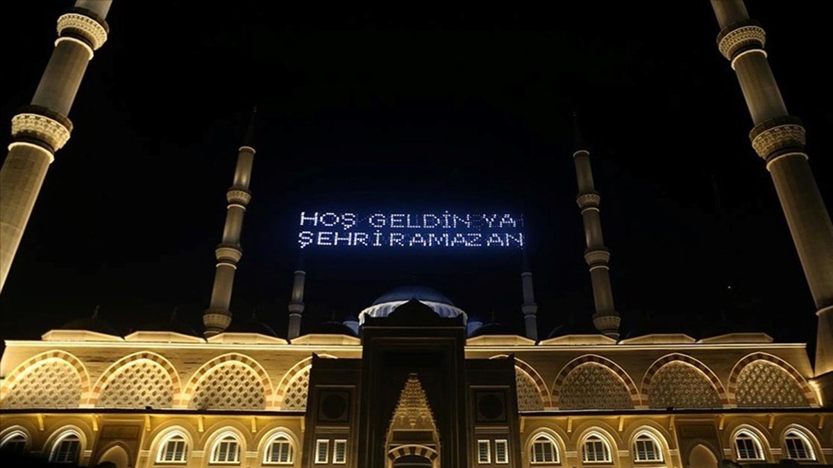 TxNdfLglu0KrNdI89EZlhw.jpg