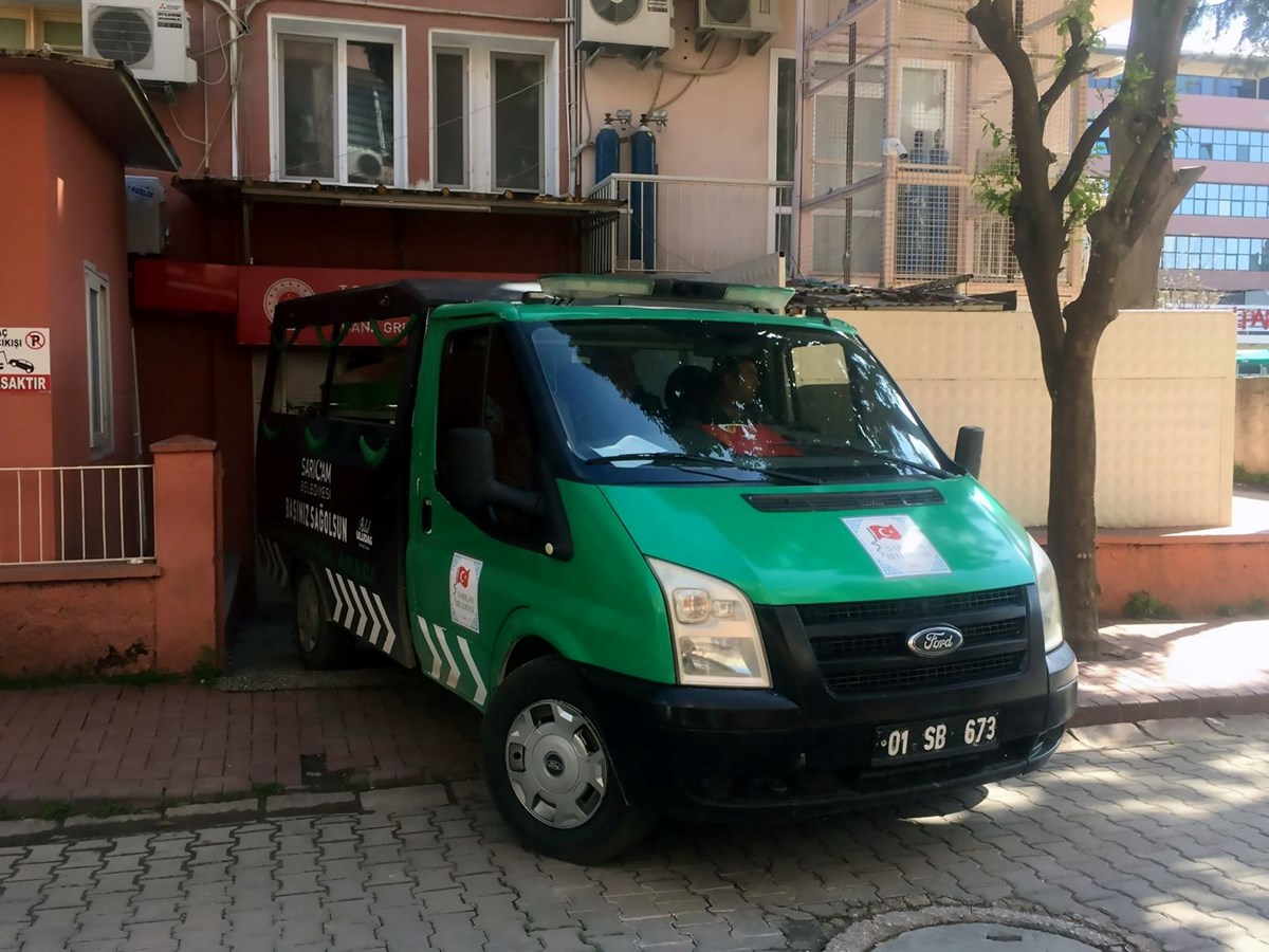 Txe3L1nKKUedyUwBFjTPZA.jpg