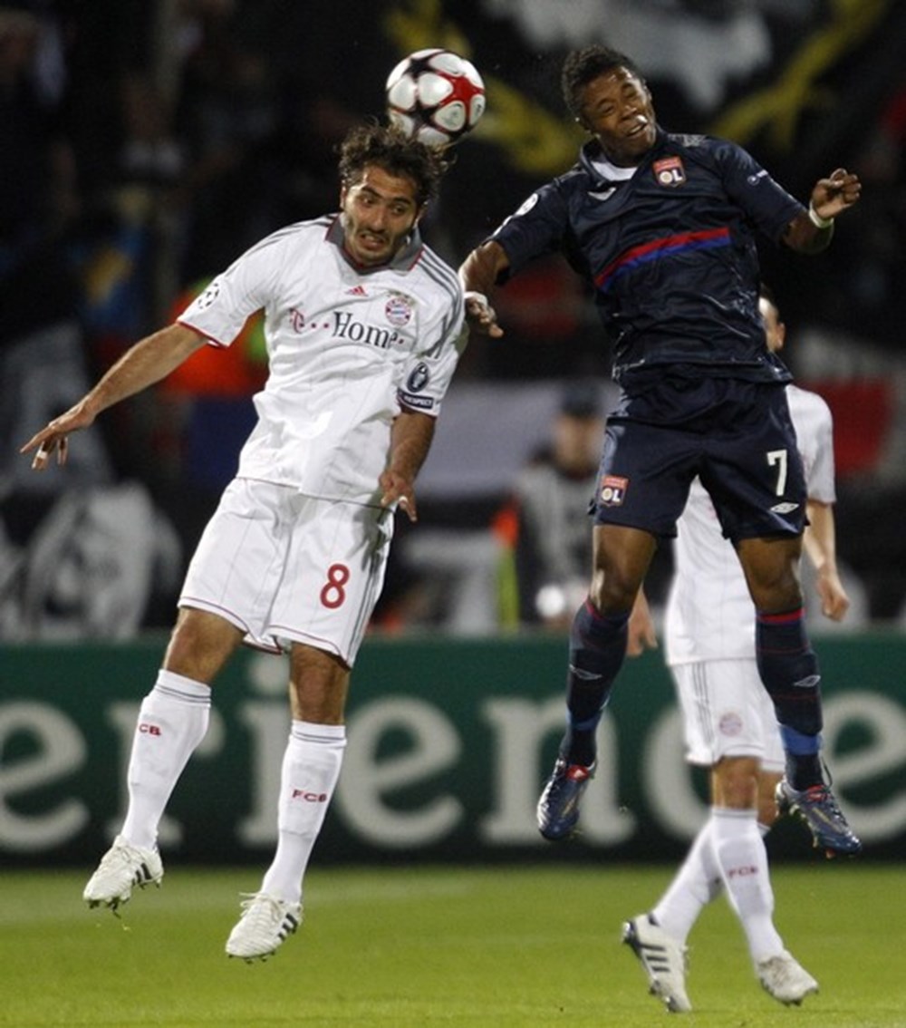 лион бавария прямой эфир. лиона бавария. бавария лион. киммих финал лч 2020. джошуа киммих лч.