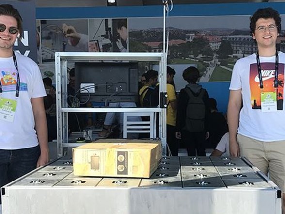 Burger King Menulerdeki Plastik Oyuncaklari Kaldiriyor Ntv