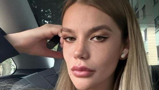 Aslı Turanlı kimdir, kaç yaşında? (Aslı Turanlı hakkında bilinenler)