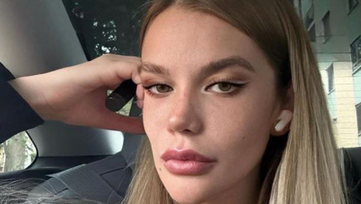 Aslı Turanlı kimdir, kaç yaşında? (Aslı Turanlı hakkında bilinenler)