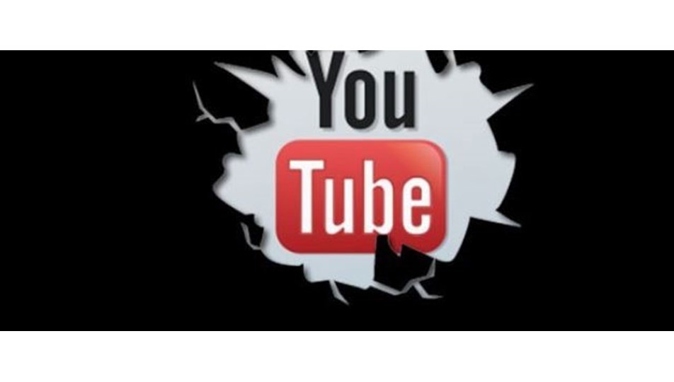YouTube'dan yeni hamle