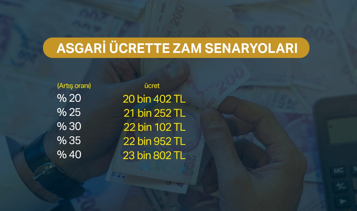TysEhvrKV0y_Q5ElJXKjrQ.jpg