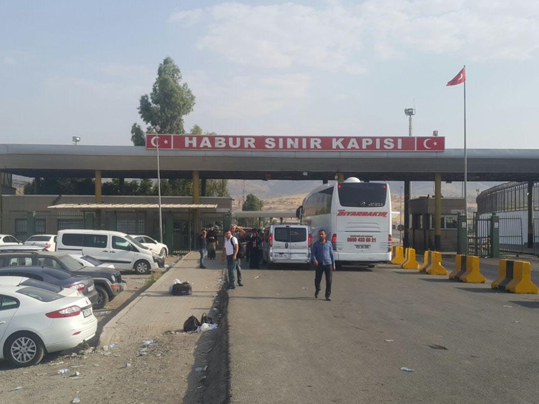 habur sinir kapisi yakinlarinda 7