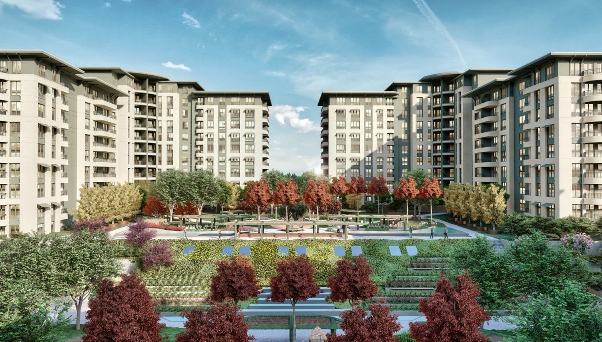 Gayrimenkul sertifikasında fiyat belli oldu