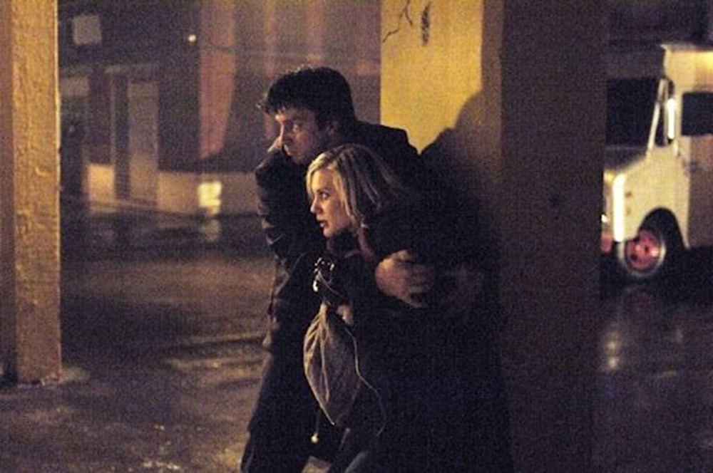 Korku türünde en iyi devam filmleri - 8