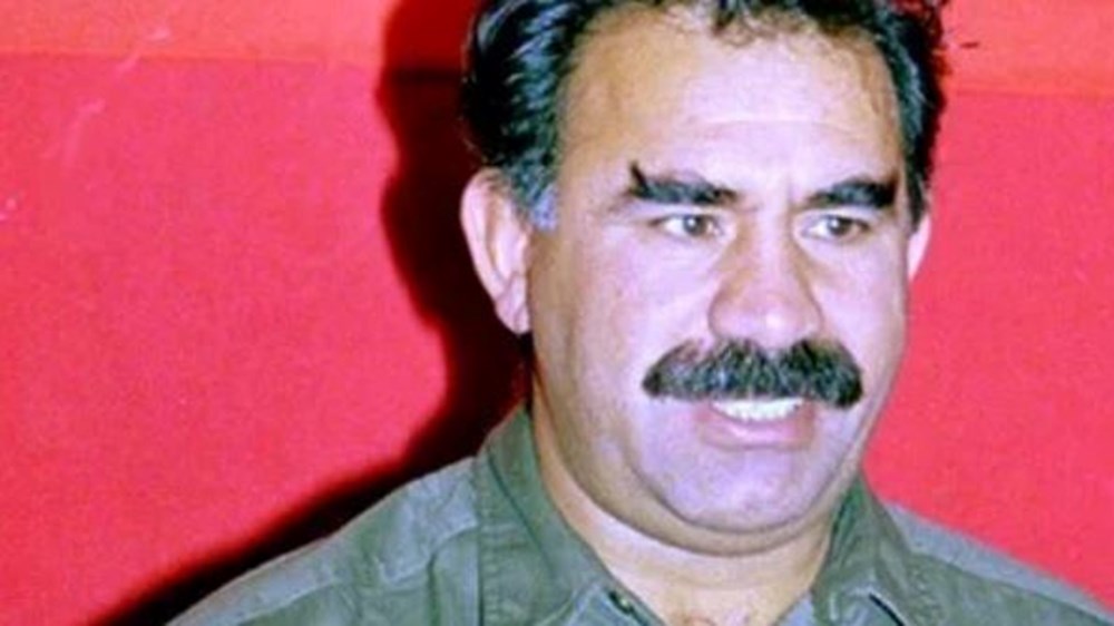 PKK elebaşı Abdullah Öcalan'ın Türkiye'ye getirilmesinin üzerinden 25 yıl geçti: Abdullah Öcalan ne zaman yakalandı? - 5