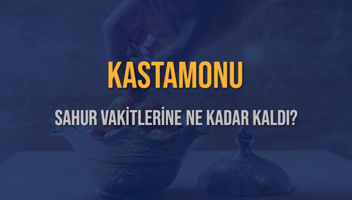 U-kLS1zkfU-jORnU3jcicw.jpg