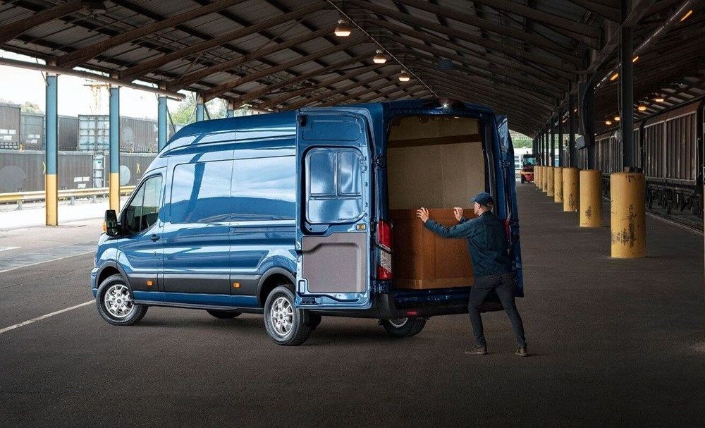 2022'nin en çok satan araba modelleri (Hangi otomobil markası kaç adet sattı?) - 49