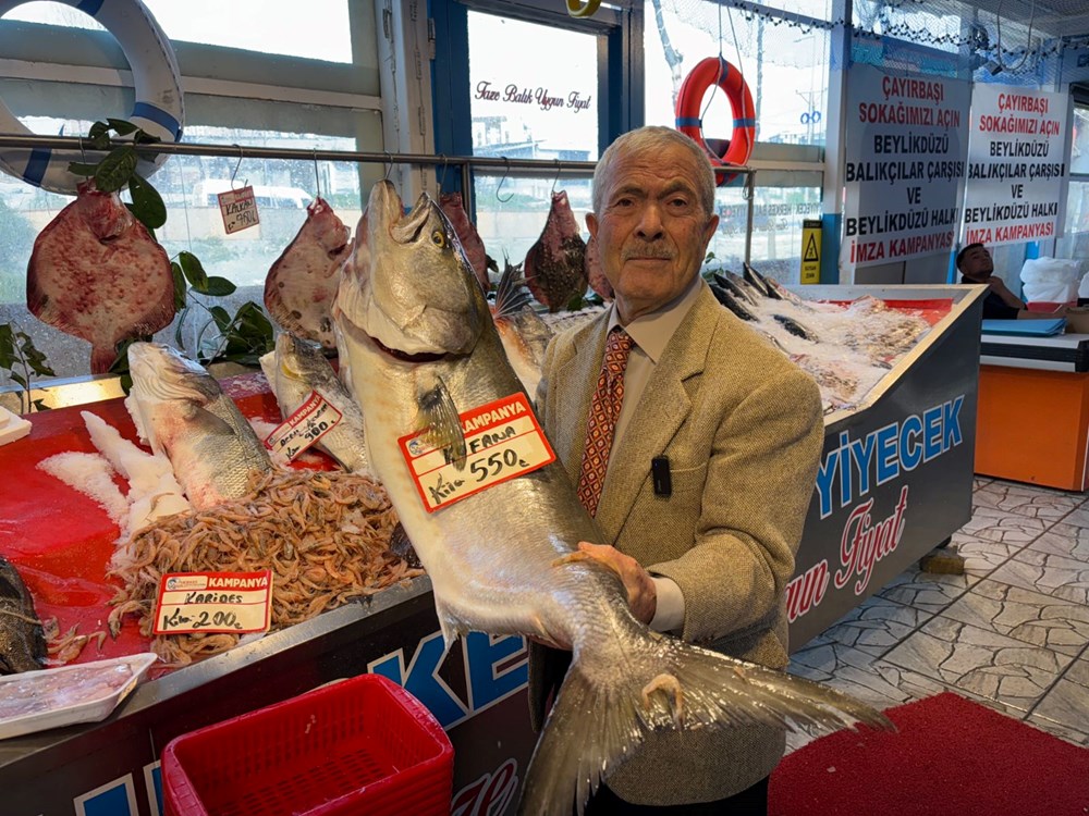 U0IbDvqPO0mQphP3g uftw