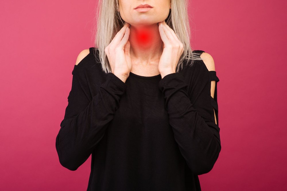 Gün gün corona virüs belirtileri nelerdir? | Covid-19 belirtileri nelerdir? - 15