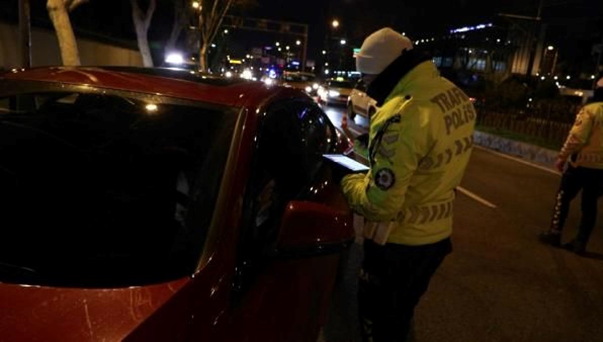 İstanbul'da İstanbul'da