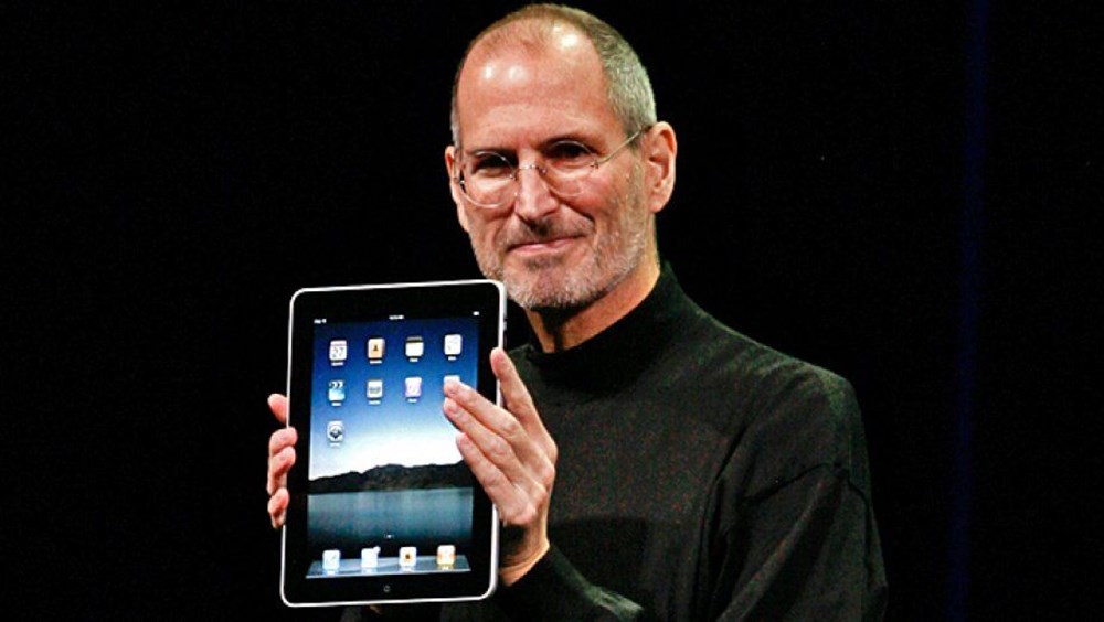 apple in kurucusu steve jobs un dogru cikan kehanetleri son dakika teknoloji haberleri ntv haber apple in kurucusu steve jobs un dogru cikan kehanetleri son dakika teknoloji haberleri ntv haber