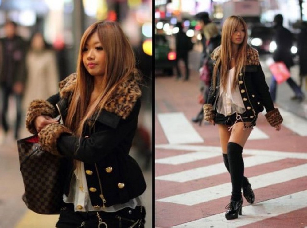 Как называют девушку в японии. Японские девушки в повседневной жизни. Модные японские девушки. Японские девушки на улице. Обычные японские девушки в жизни.