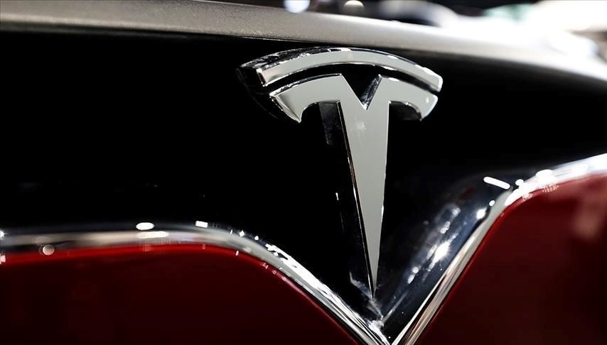Tesla'ya İngiltere şoku