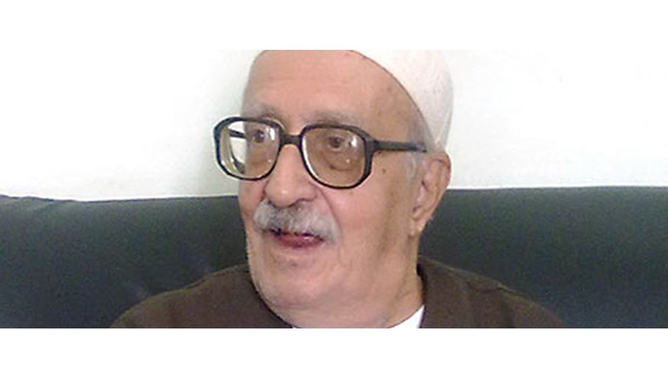 'ABD Irak'ı kurtlara terk etti'