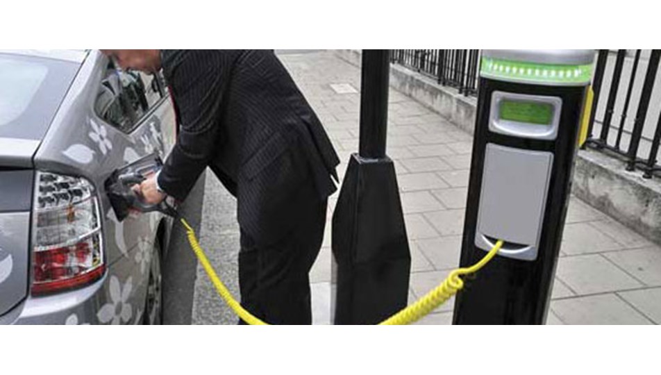 Elektrikli otomobiller çözüm mü?