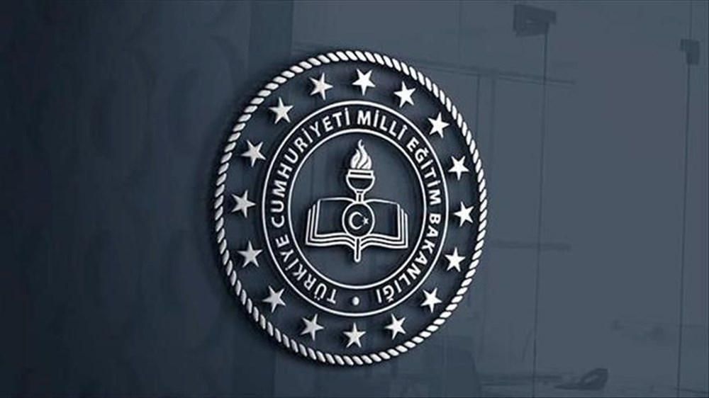 Bursluluk Sınavı giriş dokümanları yayımlandı mı? İOKBS imtihan yerlerine ait açıklama 75 U317IpQCJUuURCOL8q3oVQ