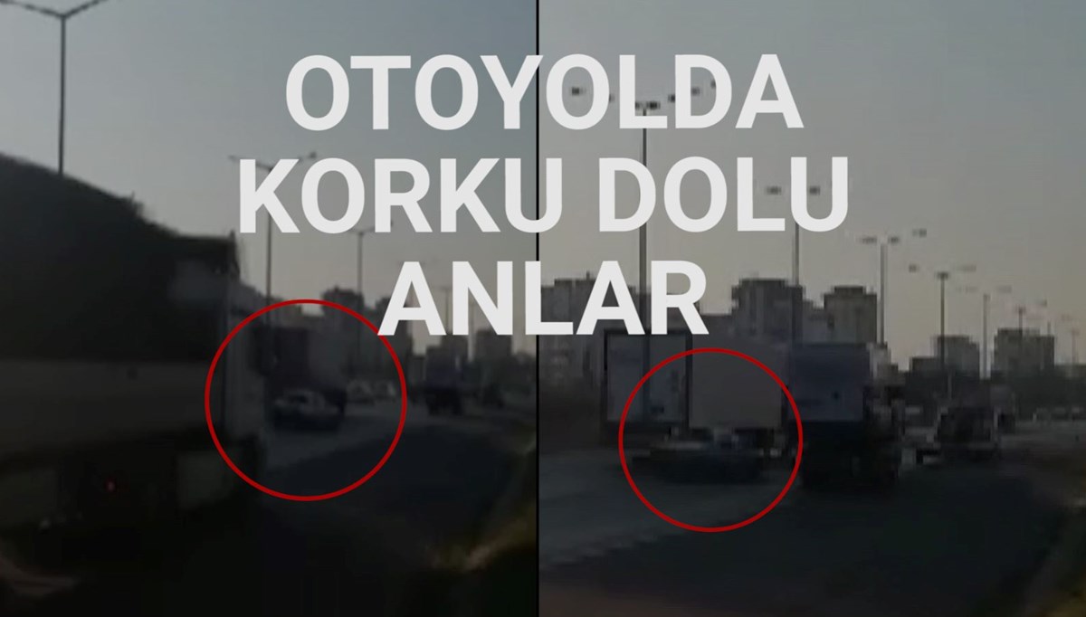 U37nbDeUHUSJNLBydhrOoA.jpg
