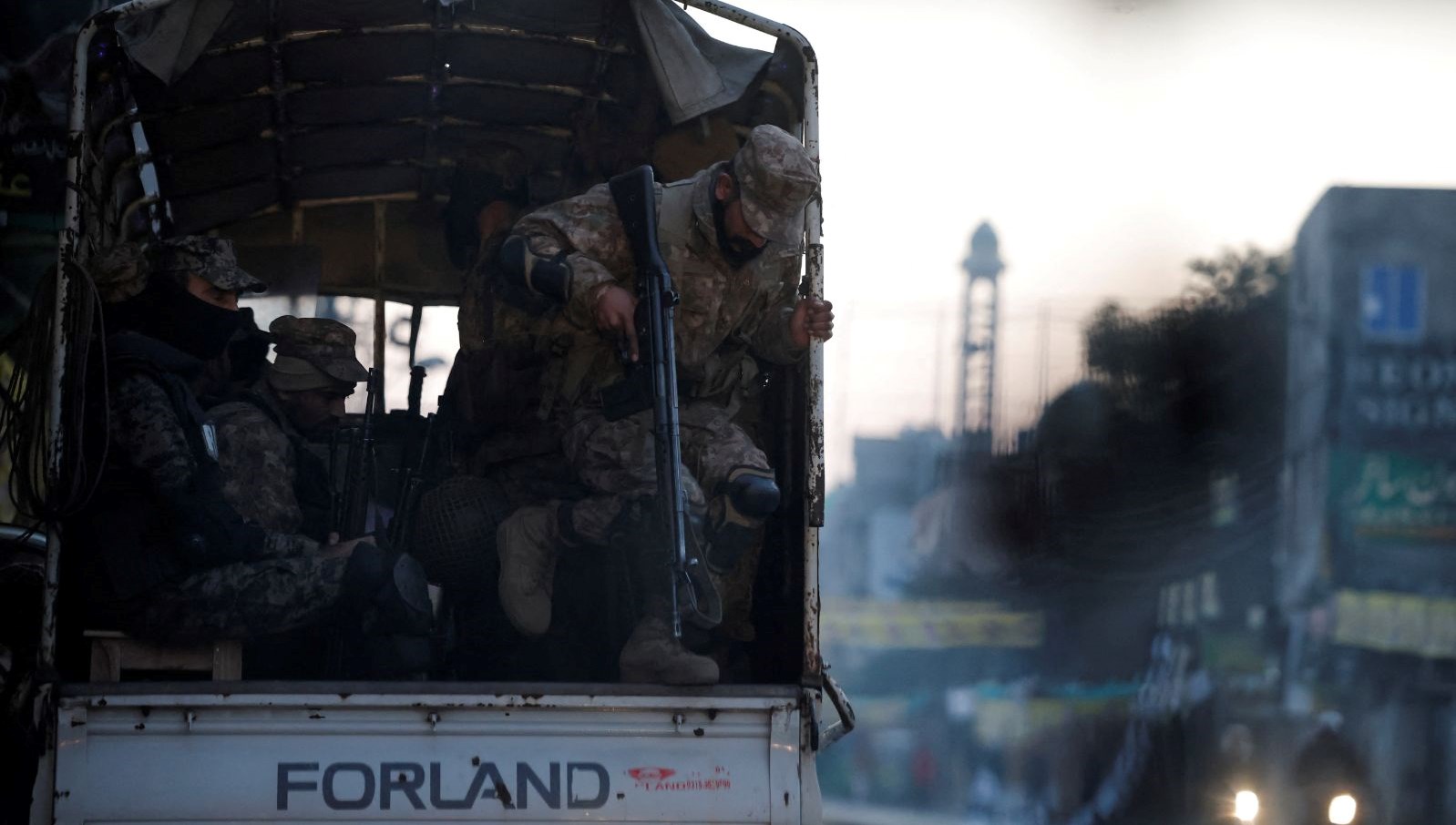 U3HUYTJT-0yEoR4YX-AOLA.jpg?width=710&hei