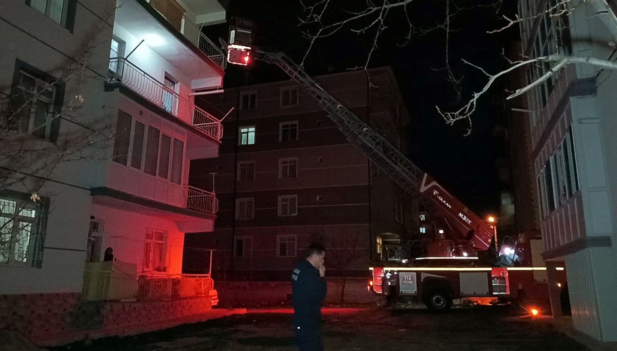 İçki içerken