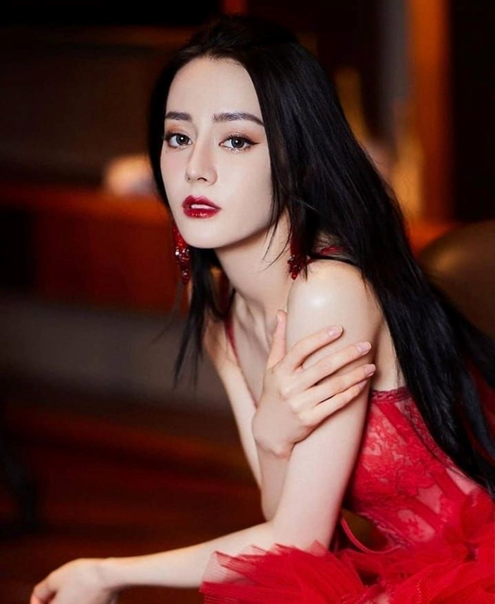 Dünyanın en güzel 100 kadını seçiliyor - 43