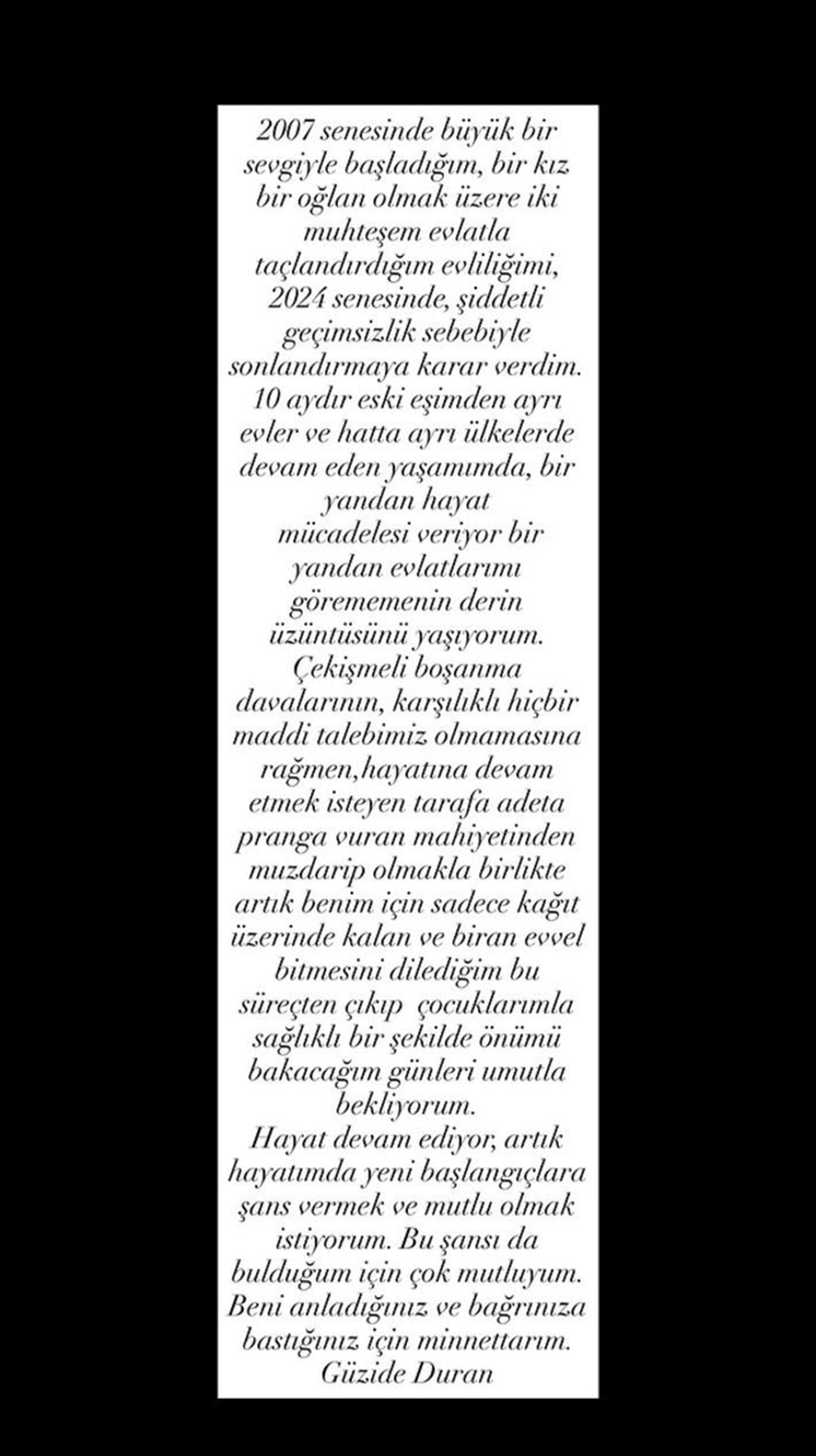 Güzide Duran ile Fikret Orman aşkı belgelendi: Adnan Aksoy'dan sert sözler - 5