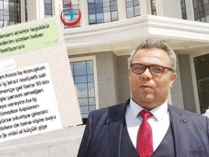 https www ntv com tr edirne