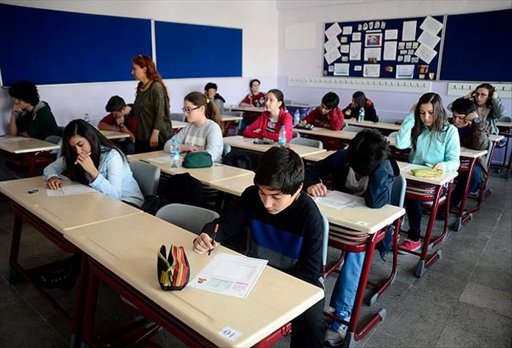 20 milyon öğrenci okula dönüyor: Yeni eğitim yılında neler değişti? - 2