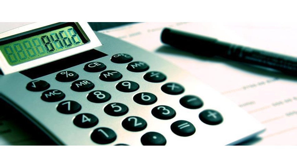 Hesap işletim ücreti nasıl geri alınır? (Vatandaş bankadan parasını nasıl geri alacak?-Dilekçe örneği)