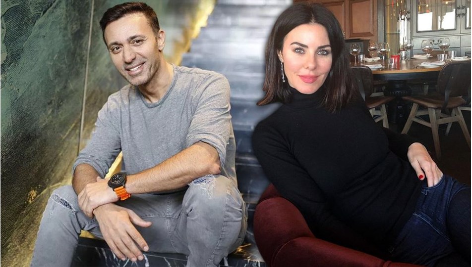 Defne Samyeli uzlaşmazsa Mustafa Sandal'a dava açılacak