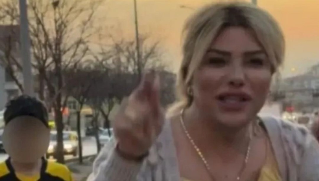 Fenomen Mükremin Gezgin'in cezası belli oldu