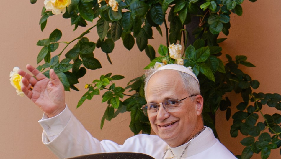 Papa Leo’yu nasıl Kayserili yaptılar?