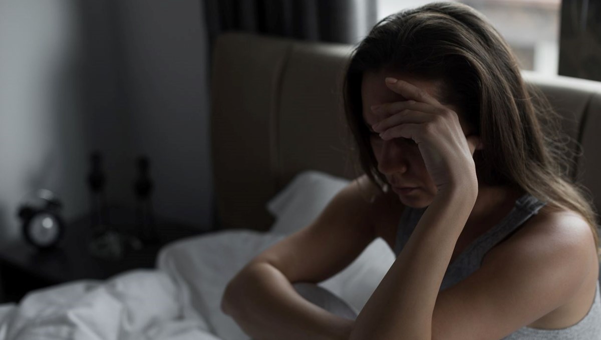 Partnerinizin sizi manipüle ettiğini gösteren 7 işaret! Ruh sağlığını sinsice mahvediyor