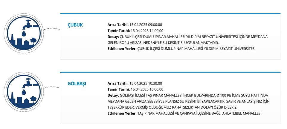 U5GdF86cKUK9wrgm76rAMQ