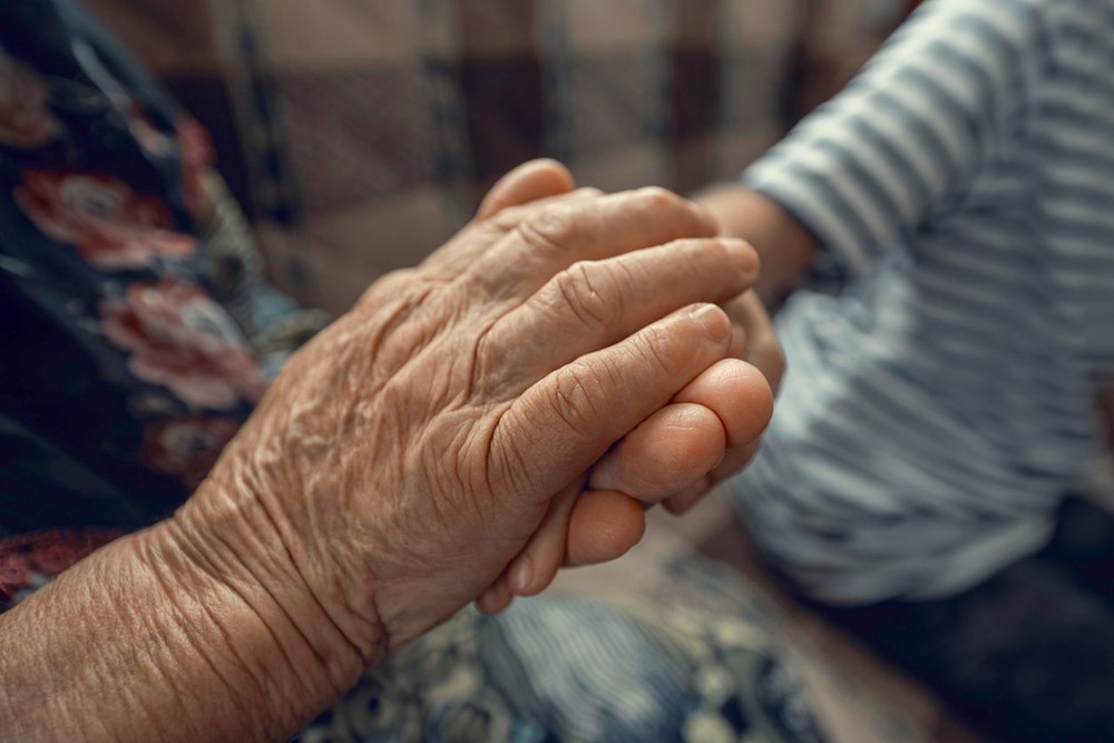 Japonların uzun ömür sırrı: 7 vazgeçilmez kuralları var - 5