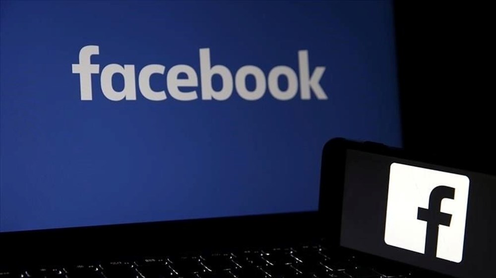 Facebook işletme hesabı olanlar dikkat! Yeni bir kimlik avı saldırısı keşfedildi - 5