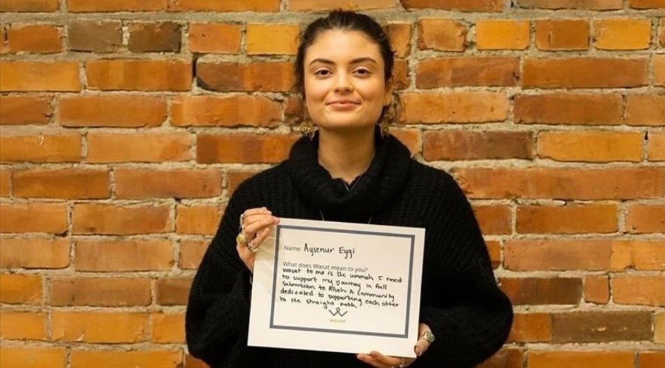 Ayşenur Ezgi Eygi'nin ardından: Batı Şeria'da yalanlar ve gerçekler - 2