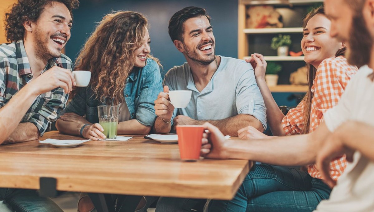 Airbnb'den ev partilerine yasak