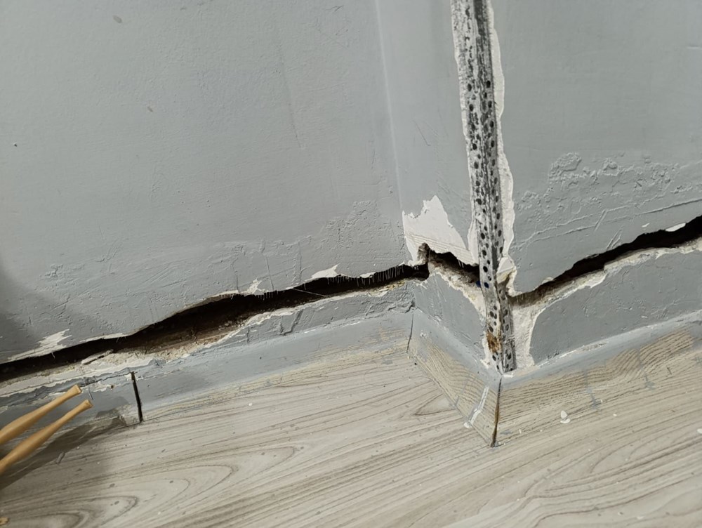 U6BnPvDLWESgFeYB4dlIgA