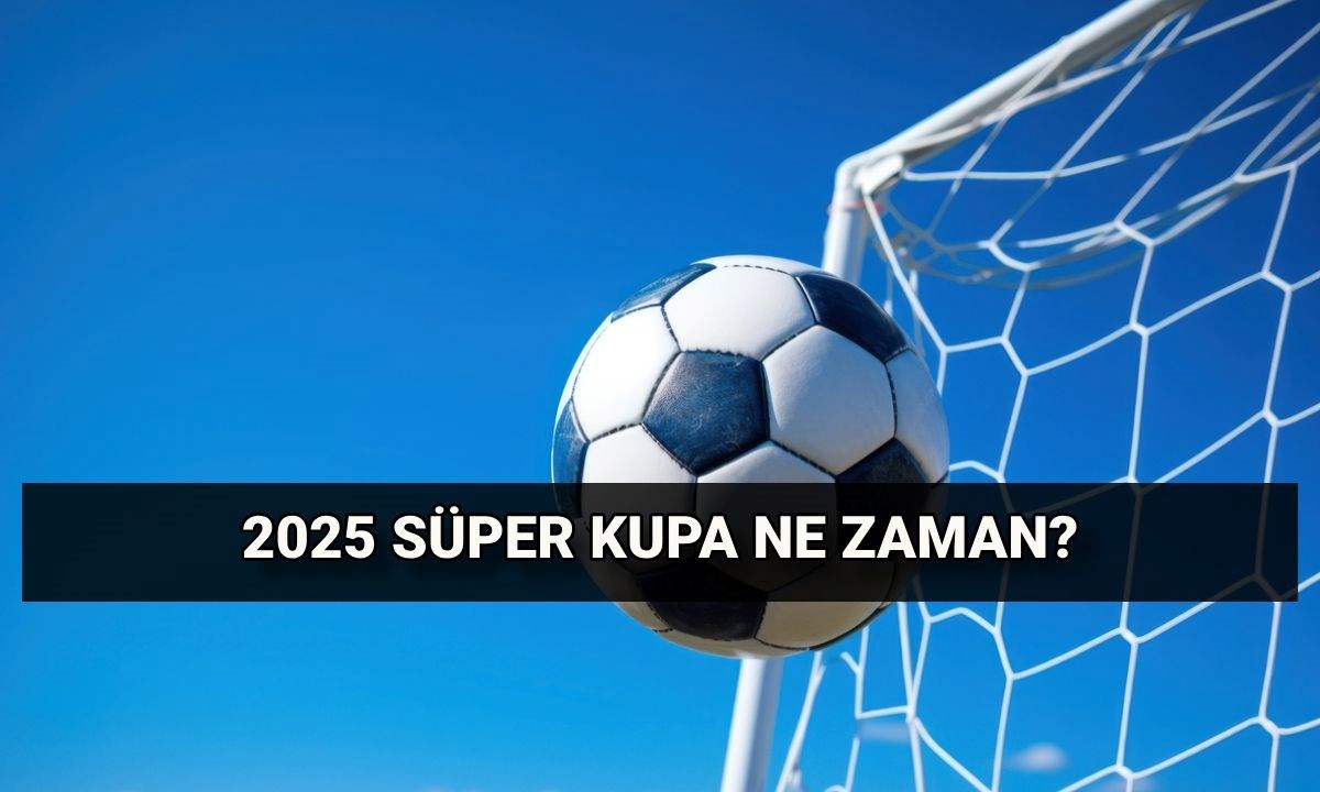 U6Jf282maEOUu0voS2Y0zg.jpg
