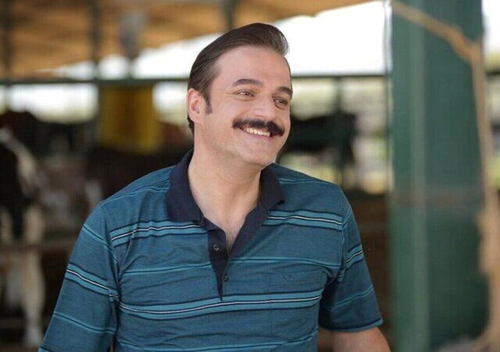 Organ nakli ihtimaliyle gündeme gelen Ufuk Özkan taburcu oldu - 4