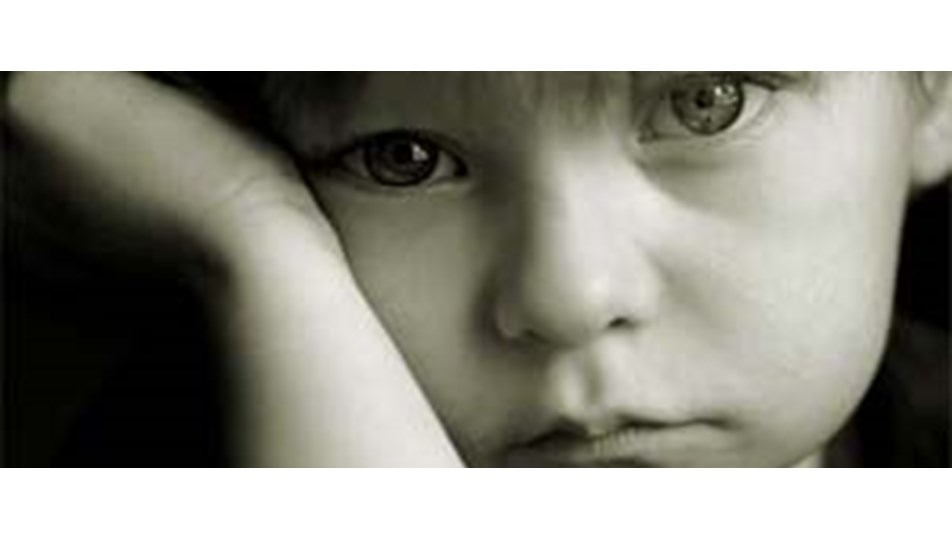 Cocuk Psikiyatrisinde Uzman Yetersizligi Saglik Haberleri Ntv