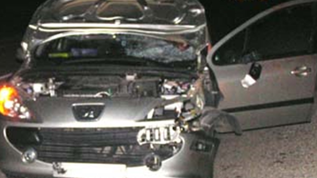 trafik kazasinda cepten odeme yok ntv