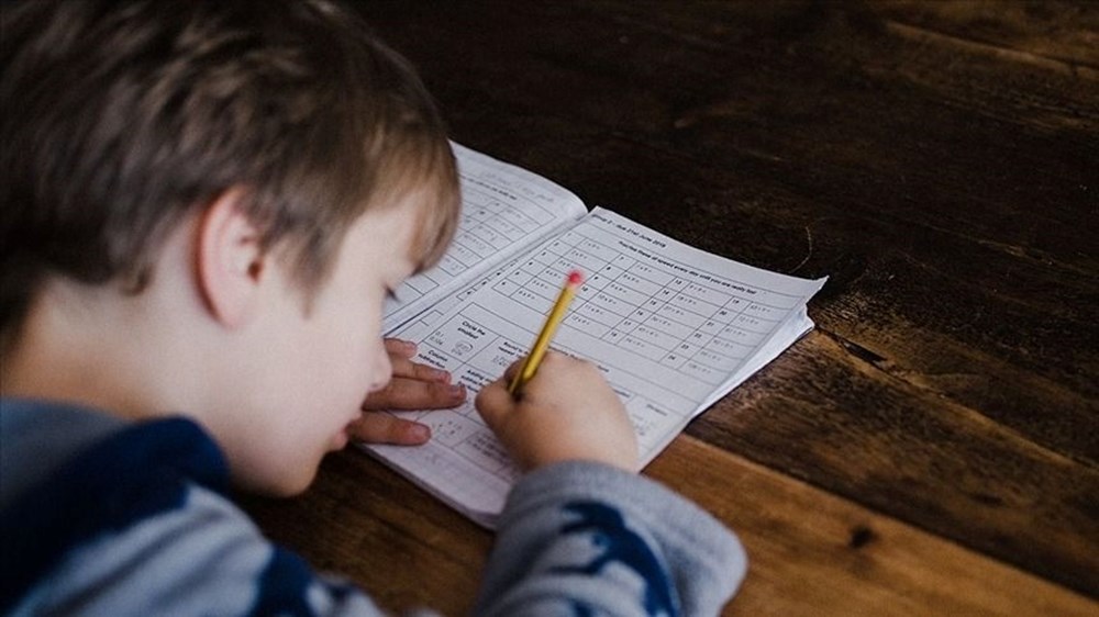 İkinci ara tatil takvimi MEB 2024-2025: Okullarda ikinci ara tatil ne zaman başlayacak? Nisan ara tatili için geri sayım - 2