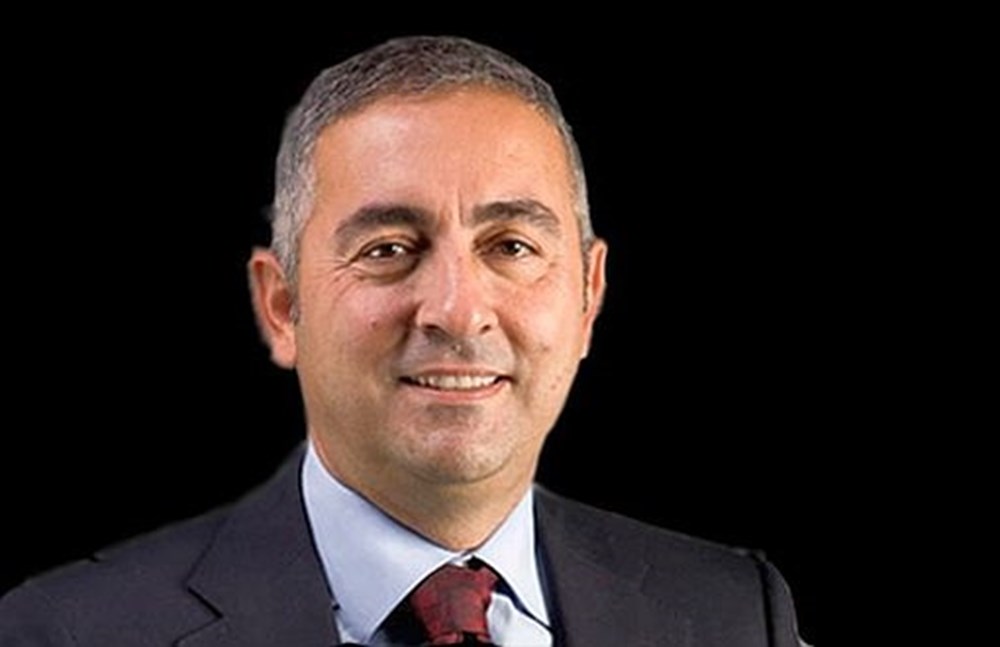 Google�da bu hafta neleri aradık? (2229 Ağustos 2016 Google�da bu hafta neleri aradık? (2229 Ağustos 2016