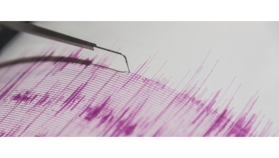 Filipinler’de deprem